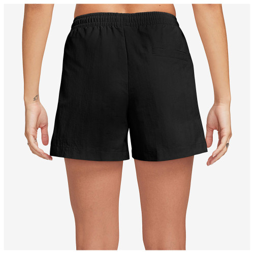 Nike Γυναικείο σορτς Sportswear Everything Mid-Rise 5" Woven Shorts